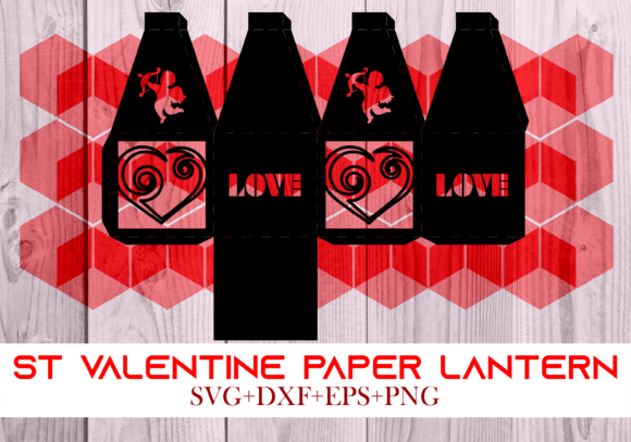 h1St Valentine Paper Lantern Series 0039: A Designer’s Honest Review for Real Embroidery Projects/h1