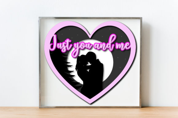 Just You and Me Multilayer Couple: A Designer’s Real-World Review
