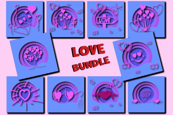 Love Bundle: A Designer’s Real-World Review for Embroidery Projects